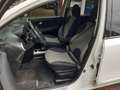 Nissan Note 1.4 Connect Edition Pure drive Weiß - thumbnail 22