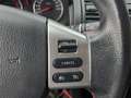 Nissan Note 1.4 Connect Edition Pure drive Weiß - thumbnail 13