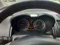 Nissan Note 1.4 Connect Edition Pure drive Weiß - thumbnail 4
