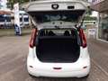 Nissan Note 1.4 Connect Edition Pure drive Weiß - thumbnail 17
