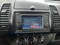 Nissan Note 1.4 Connect Edition Pure drive Weiß - thumbnail 5