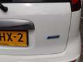 Nissan Note 1.4 Connect Edition Pure drive Weiß - thumbnail 16