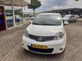 Nissan Note 1.4 Connect Edition Pure drive Weiß - thumbnail 25