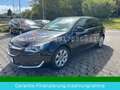 Opel Insignia A Sports Tourer Innovation Garantie Schwarz - thumbnail 1