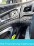 Opel Insignia A Sports Tourer Innovation Garantie Schwarz - thumbnail 11