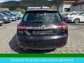 Opel Insignia A Sports Tourer Innovation Garantie Schwarz - thumbnail 3