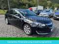 Opel Insignia A Sports Tourer Innovation Garantie Schwarz - thumbnail 5