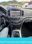 Opel Insignia A Sports Tourer Innovation Garantie Schwarz - thumbnail 10