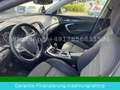 Opel Insignia A Sports Tourer Innovation Garantie Schwarz - thumbnail 7