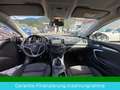 Opel Insignia A Sports Tourer Innovation Garantie Schwarz - thumbnail 9
