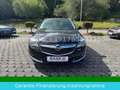 Opel Insignia A Sports Tourer Innovation Garantie Schwarz - thumbnail 6