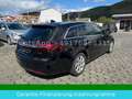 Opel Insignia A Sports Tourer Innovation Garantie Schwarz - thumbnail 4