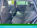 Opel Insignia A Sports Tourer Innovation Garantie Schwarz - thumbnail 12