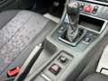 Mercedes-Benz SLK 230 KOMPRESSOR (Garagenfahrzeug- Klima- TÜV) Bleu - thumbnail 17