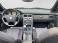 Mercedes-Benz SLK 230 KOMPRESSOR (Garagenfahrzeug- Klima- TÜV) plava - thumbnail 8