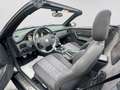 Mercedes-Benz SLK 230 KOMPRESSOR (Garagenfahrzeug- Klima- TÜV) Kék - thumbnail 5