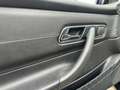 Mercedes-Benz SLK 230 KOMPRESSOR (Garagenfahrzeug- Klima- TÜV) Kék - thumbnail 15