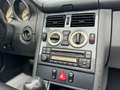 Mercedes-Benz SLK 230 KOMPRESSOR (Garagenfahrzeug- Klima- TÜV) Blau - thumbnail 16