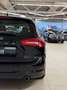 Ford Focus Turnier Cool & Connect Kamera Negro - thumbnail 20