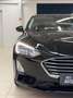 Ford Focus Turnier Cool & Connect Kamera Negro - thumbnail 18