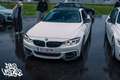 BMW 428 428i Coupe Österreich-Paket Aut. - thumbnail 3