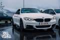 BMW 428 428i Coupe Österreich-Paket Aut. - thumbnail 4