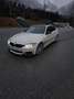 BMW 428 428i Coupe Österreich-Paket Aut. - thumbnail 7