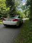 BMW 428 428i Coupe Österreich-Paket Aut. - thumbnail 1