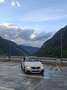 BMW 428 428i Coupe Österreich-Paket Aut. - thumbnail 6