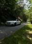 BMW 428 428i Coupe Österreich-Paket Aut. - thumbnail 2