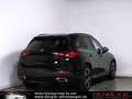 Mercedes-Benz GLC 450 d 4M STDHZNG*AHK*NIGHT AMG Line Premium+ Negru - thumbnail 2