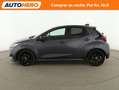 Toyota Yaris 1.5 Hybrid Style Gris - thumbnail 3