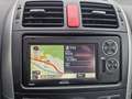 Toyota Auris 1.8 Full Hybrid Aspiration Navigatie Blanco - thumbnail 8
