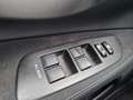 Toyota Auris 1.8 Full Hybrid Aspiration Navigatie Blanco - thumbnail 12