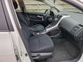 Toyota Auris 1.8 Full Hybrid Aspiration Navigatie Blanco - thumbnail 3