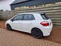Toyota Auris 1.8 Full Hybrid Aspiration Navigatie Blanco - thumbnail 15