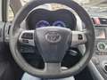 Toyota Auris 1.8 Full Hybrid Aspiration Navigatie Blanco - thumbnail 11