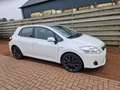 Toyota Auris 1.8 Full Hybrid Aspiration Navigatie Blanco - thumbnail 1