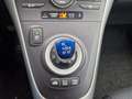 Toyota Auris 1.8 Full Hybrid Aspiration Navigatie Blanco - thumbnail 10
