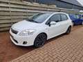 Toyota Auris 1.8 Full Hybrid Aspiration Navigatie Blanco - thumbnail 14