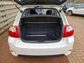 Toyota Auris 1.8 Full Hybrid Aspiration Navigatie Blanco - thumbnail 5