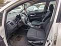 Toyota Auris 1.8 Full Hybrid Aspiration Navigatie Blanco - thumbnail 6