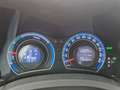 Toyota Auris 1.8 Full Hybrid Aspiration Navigatie Blanco - thumbnail 7