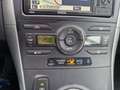 Toyota Auris 1.8 Full Hybrid Aspiration Navigatie Blanco - thumbnail 9