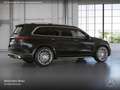Mercedes-Benz GLS 63 AMG GLS 63 4M PANO+360+AHK+MULTIBEAM+FAHRASS+STHZG+HUD Schwarz - thumbnail 20