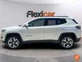 Jeep Compass COMPAS Blanco - thumbnail 5