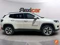 Jeep Compass COMPAS Blanco - thumbnail 3