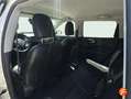Jeep Compass COMPAS Blanco - thumbnail 16