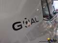 Volkswagen T-Cross 1,0 TSI DSG Goal R-KAMERA+GJ-REIFEN+SITZHZG Silber - thumbnail 12