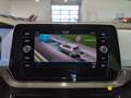 Volkswagen T-Cross 1,0 TSI DSG Goal R-KAMERA+GJ-REIFEN+SITZHZG Silber - thumbnail 25